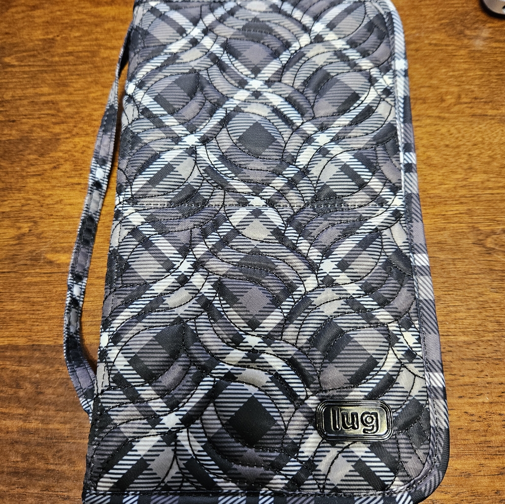 Lug Sleeper